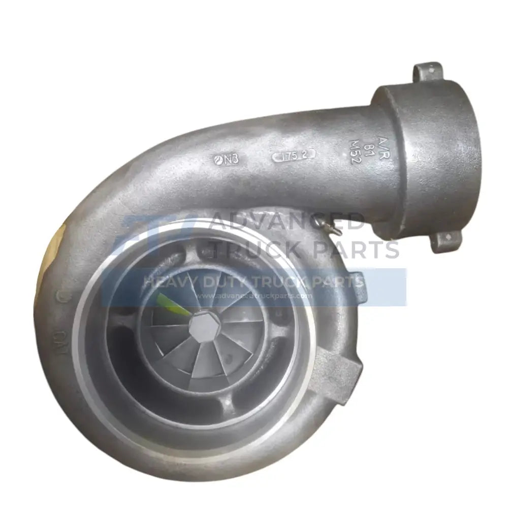 4170805 Caterpillar Turbocharger