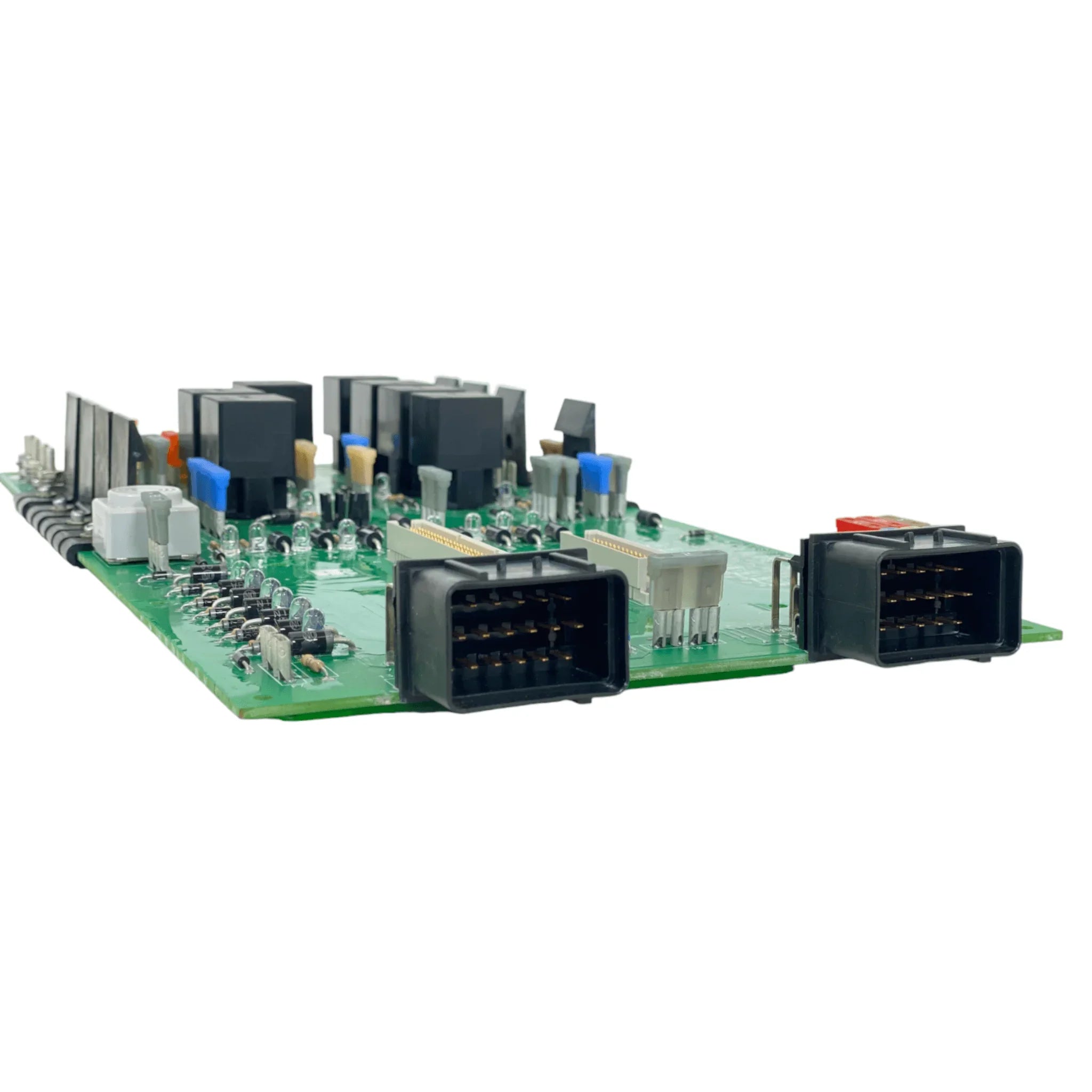 5D42980G18 Genuine Thermo King Interface Relay Board