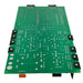 5D42980G18 Genuine Thermo King Interface Relay Board
