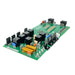 5D42980G18 Genuine Thermo King Interface Relay Board