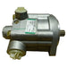 4176249C91 Genuine International Power Steering Pump