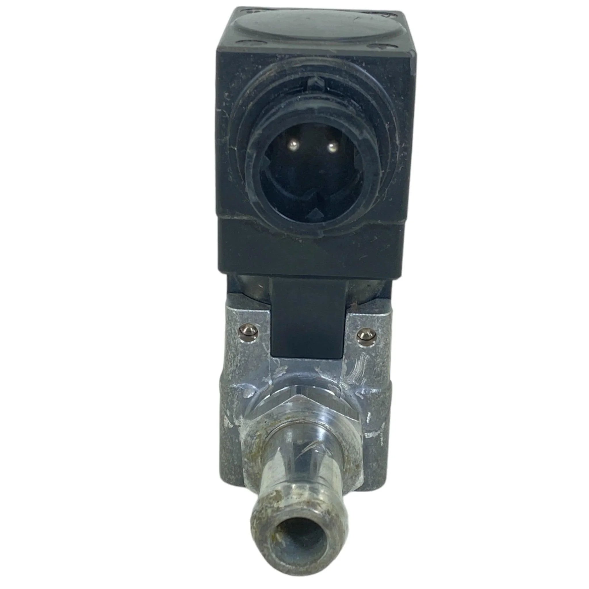 4178946C1 Genuine International Temperature Control Solenoid Valve