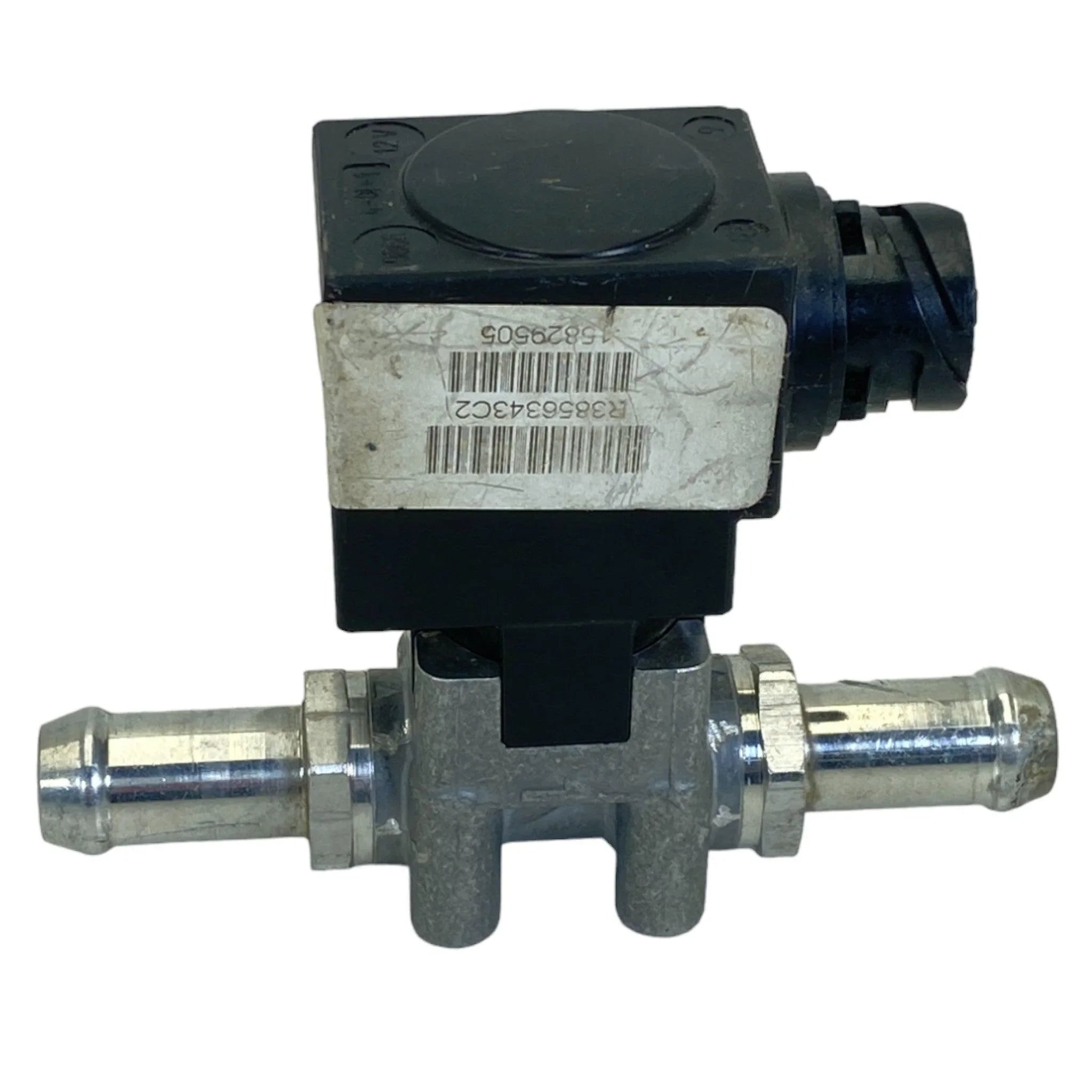4178946C1 Genuine International Temperature Control Solenoid Valve