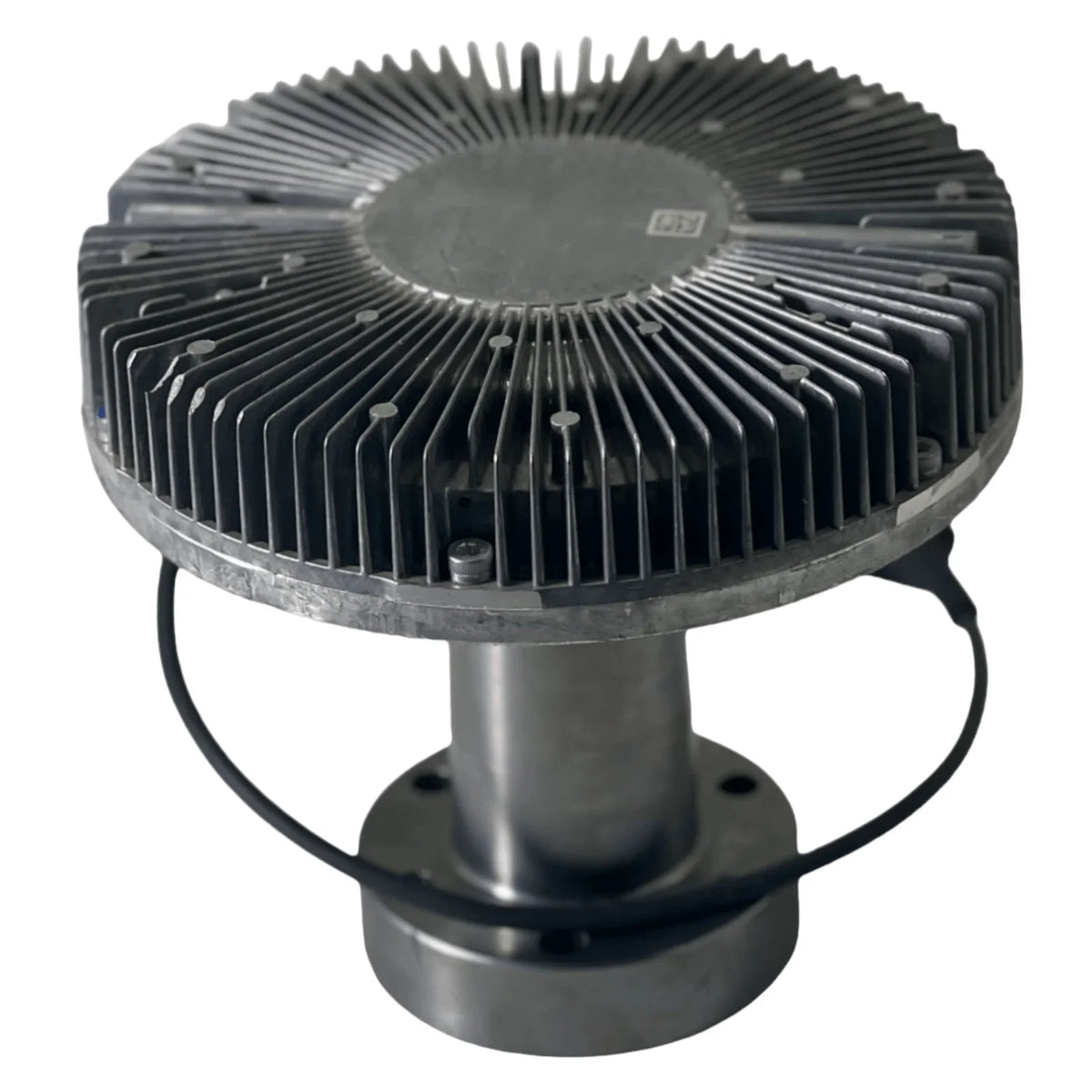 5906072 Genuine Cat Fan Drive