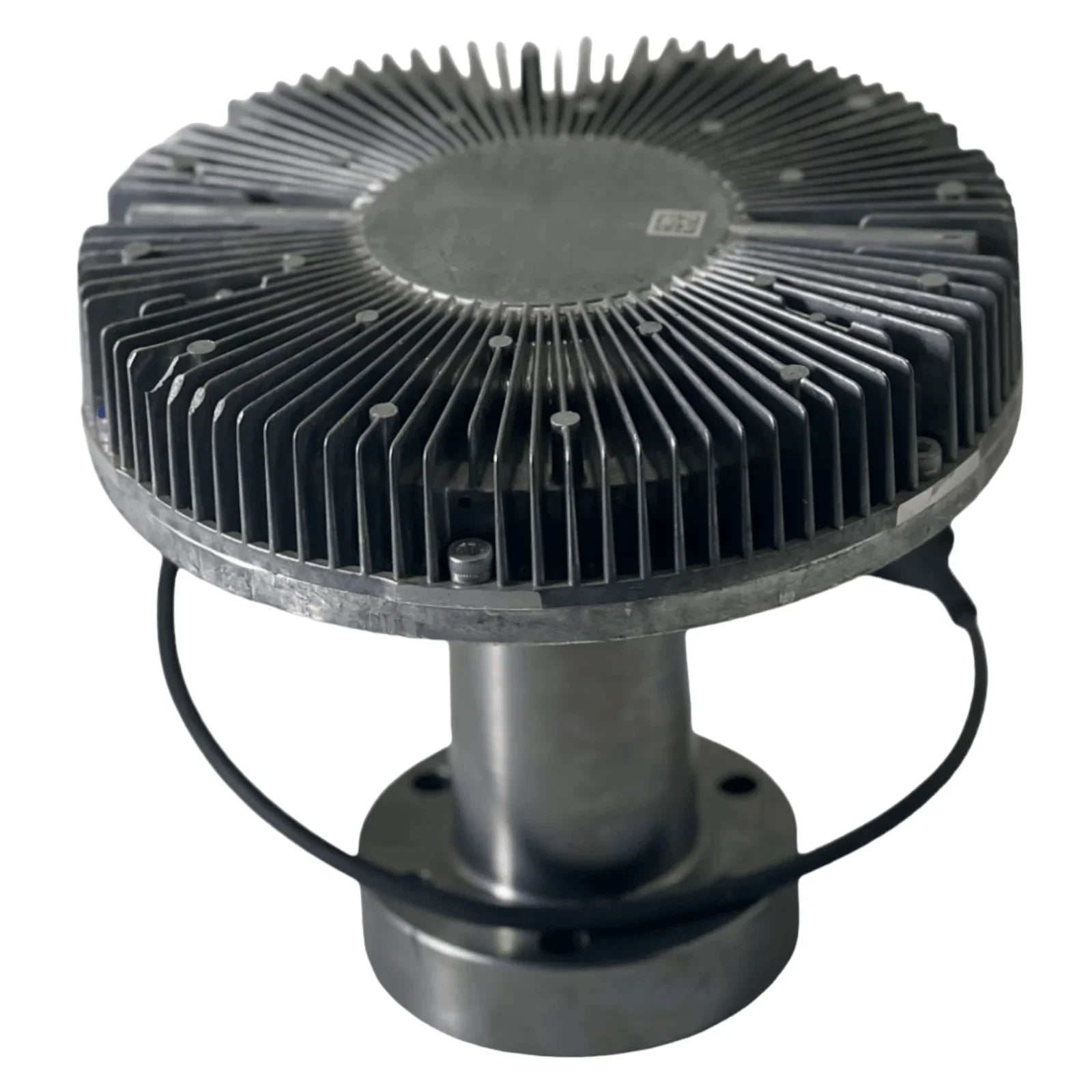 5906072 Genuine Cat Fan Drive