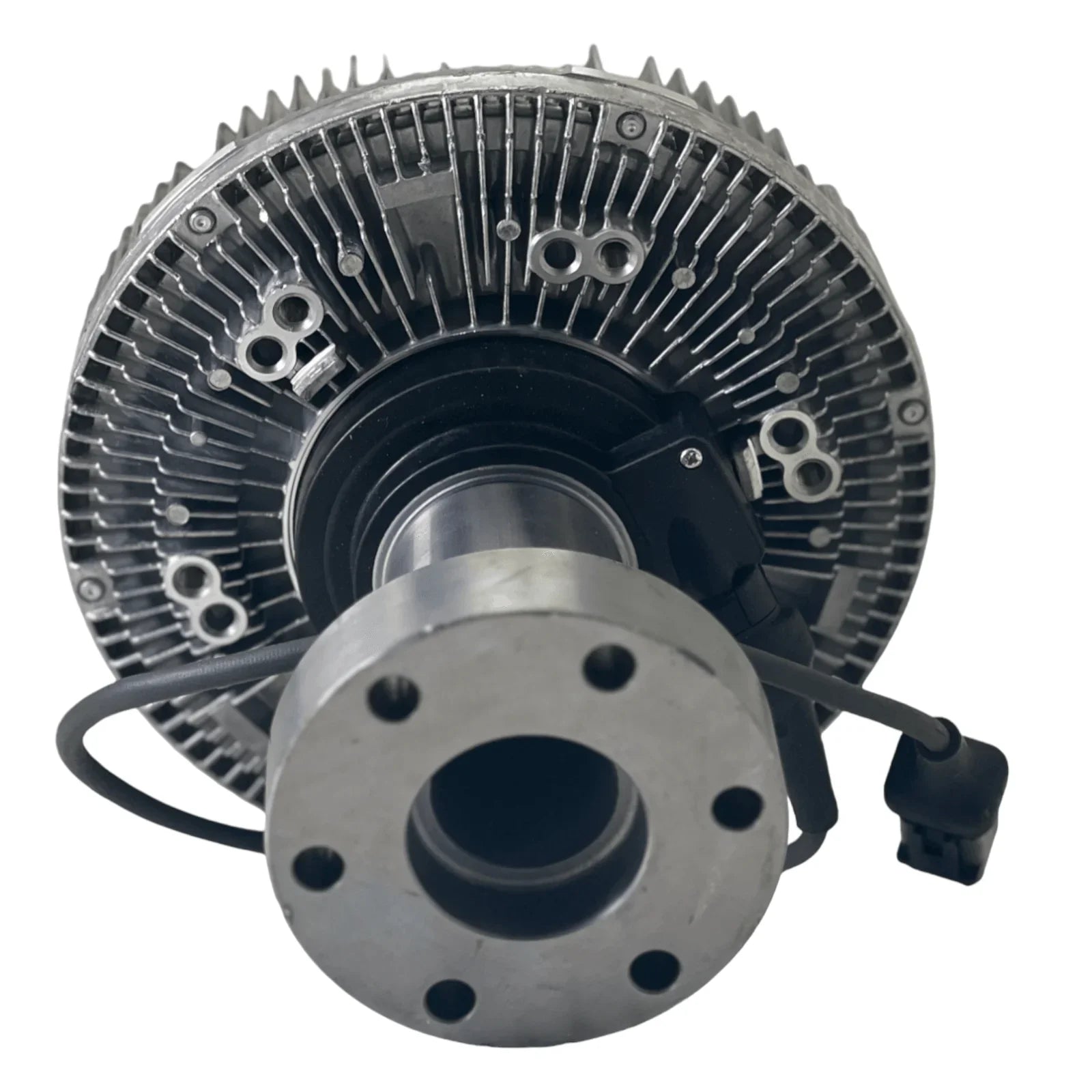 5906072 Genuine Cat Fan Drive