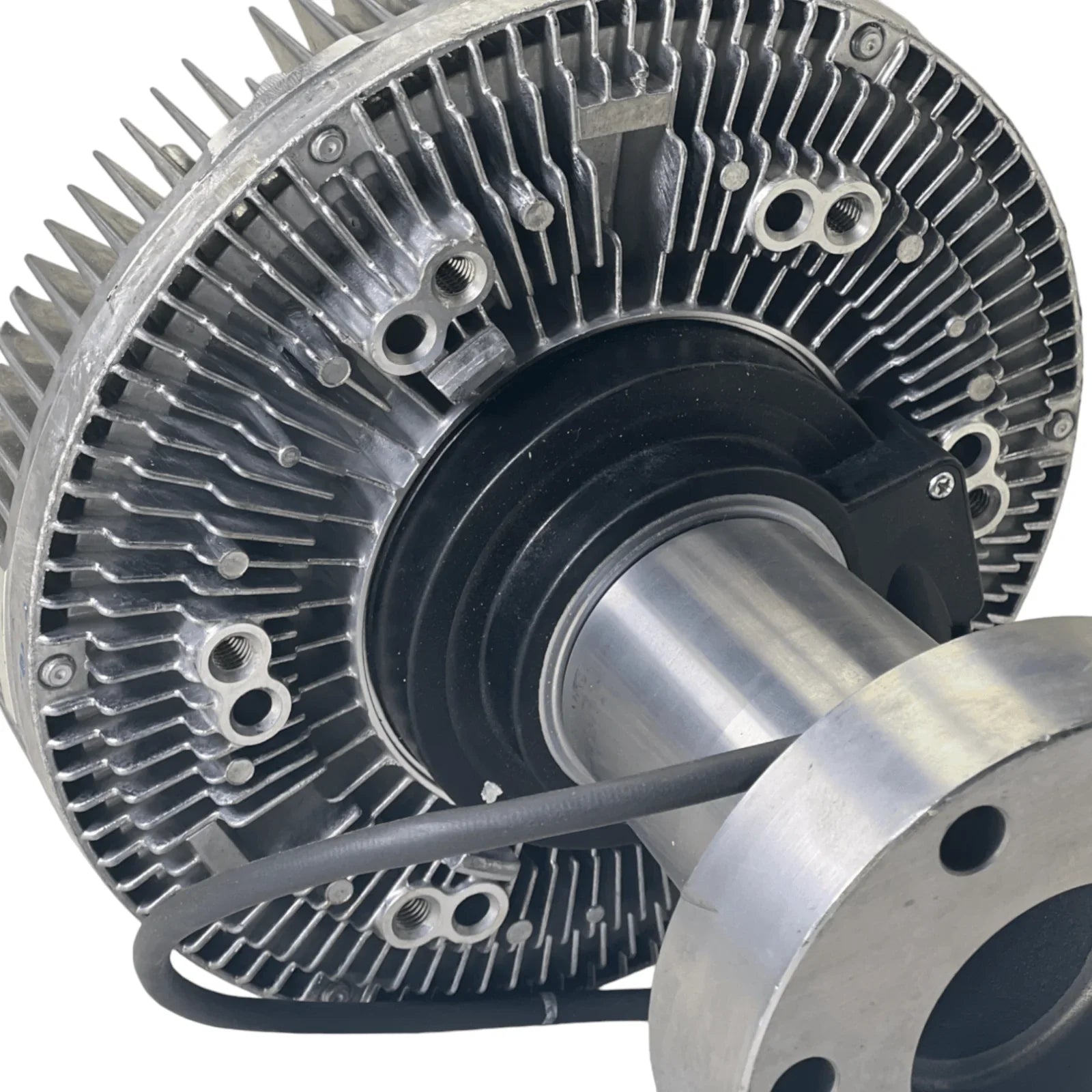 5906072 Genuine Cat Fan Drive