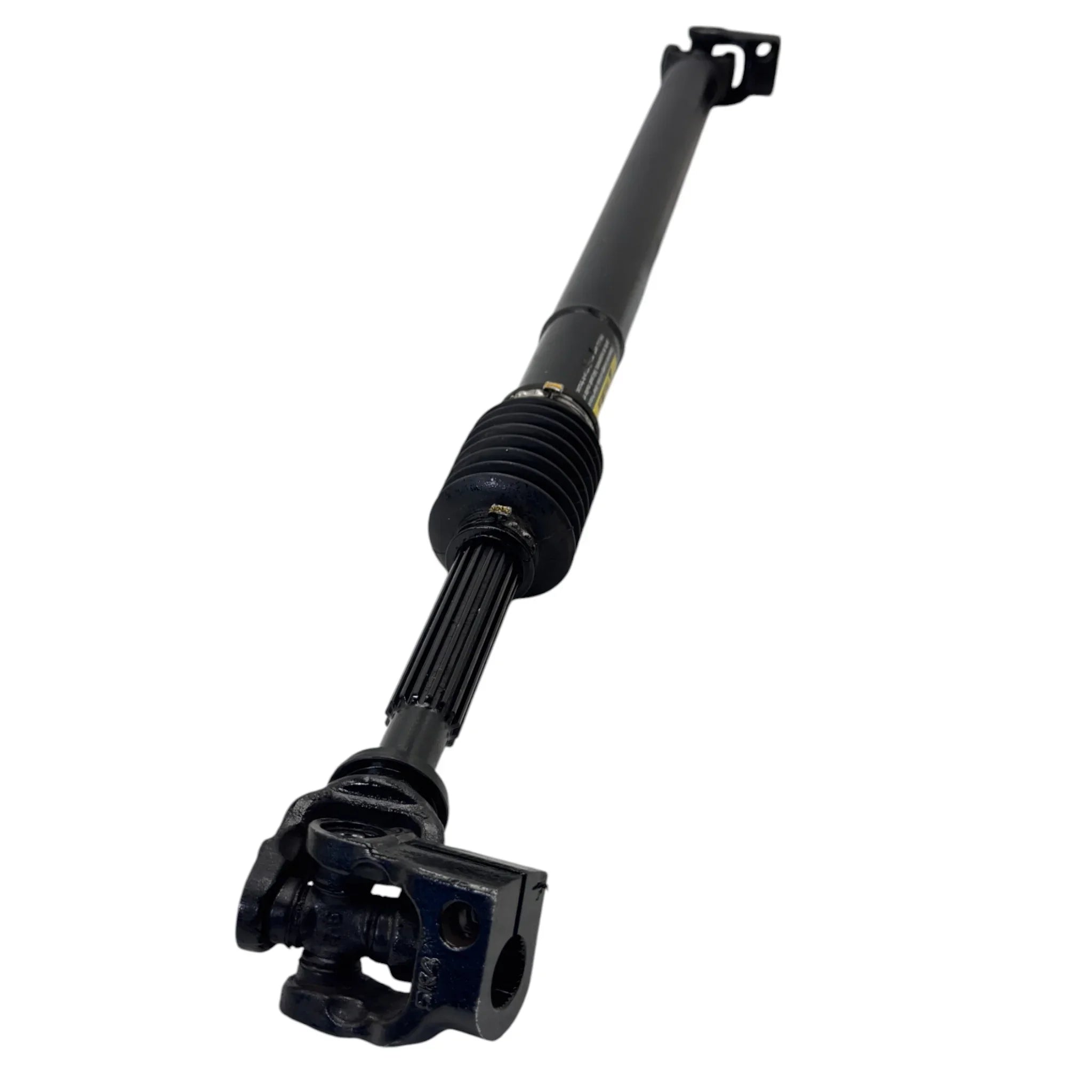 418022-11 Genuine Peterbilt Steering Intermediate Shaft