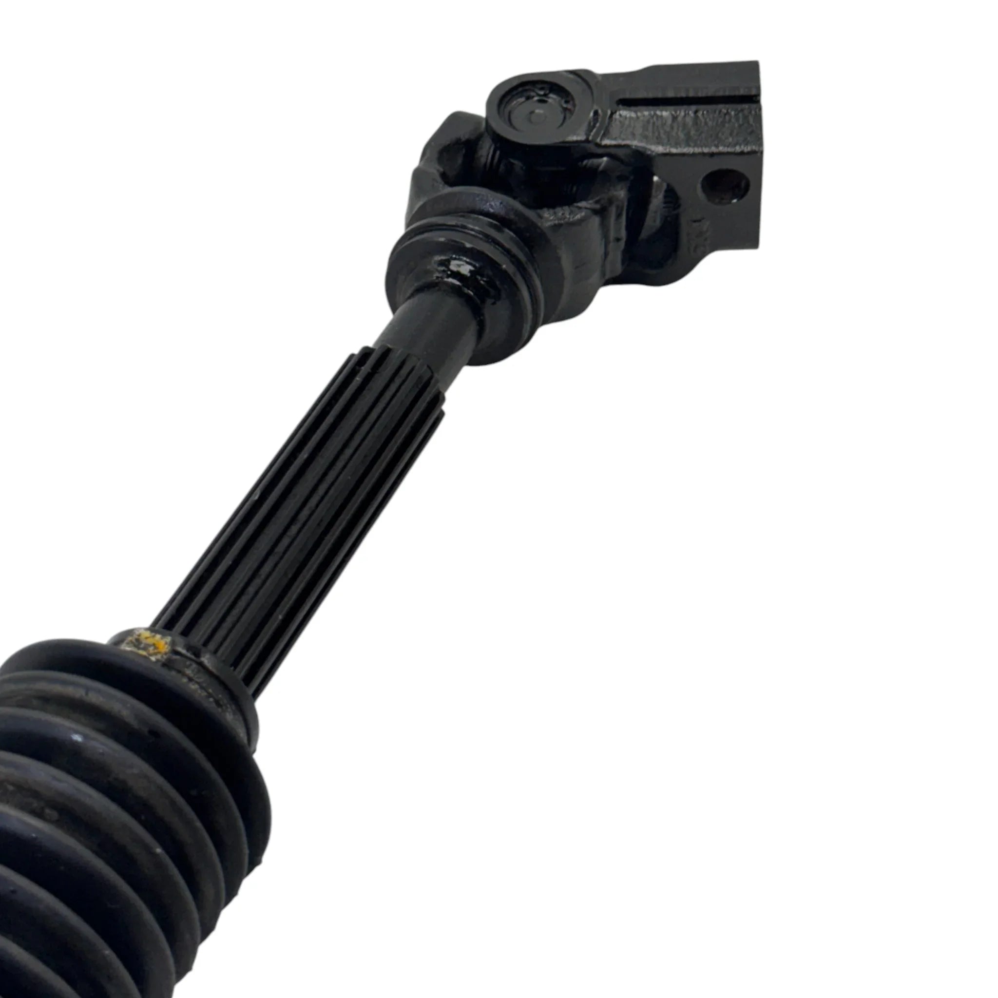 418022-11 Genuine Peterbilt Steering Intermediate Shaft