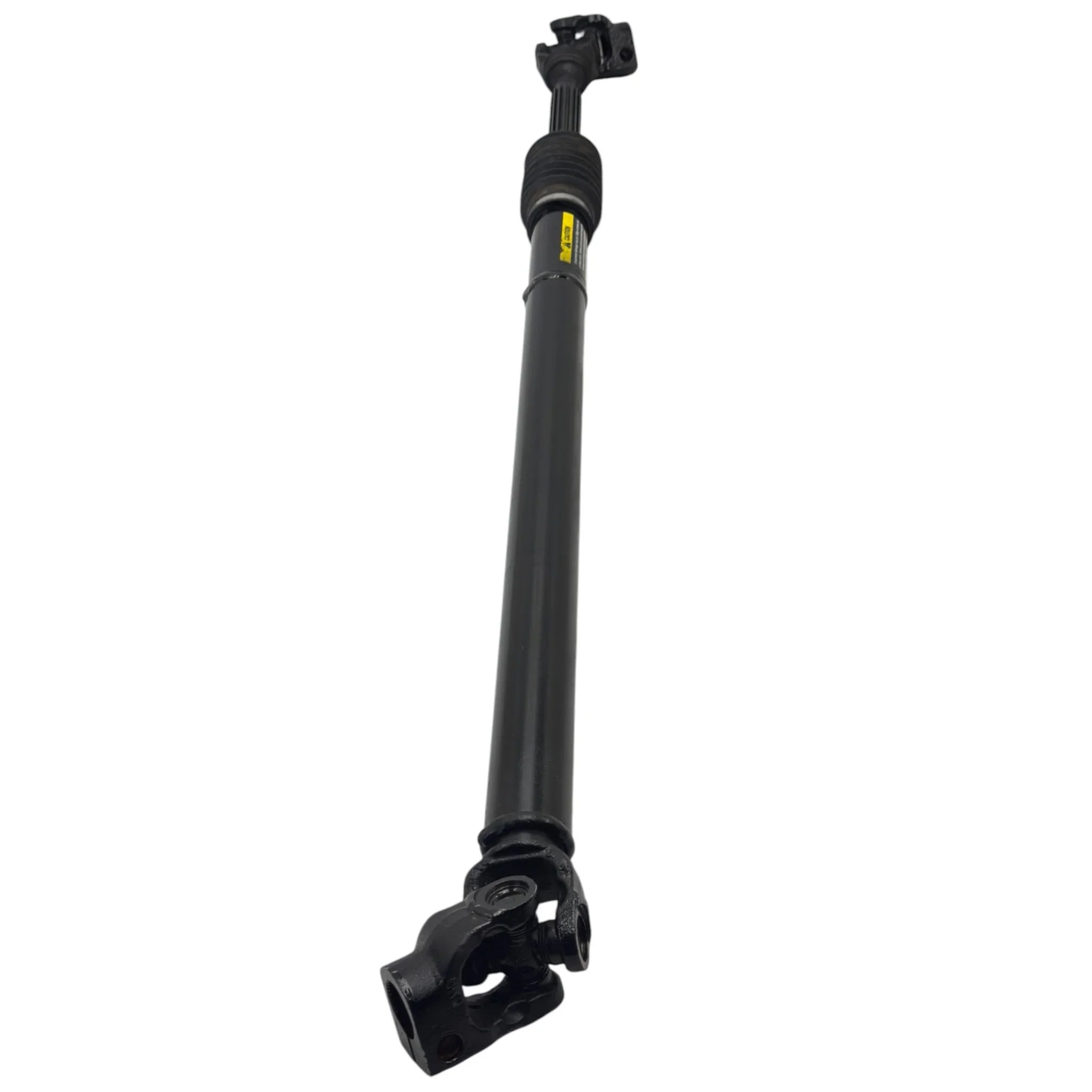 418022-11 Genuine Peterbilt Steering Intermediate Shaft