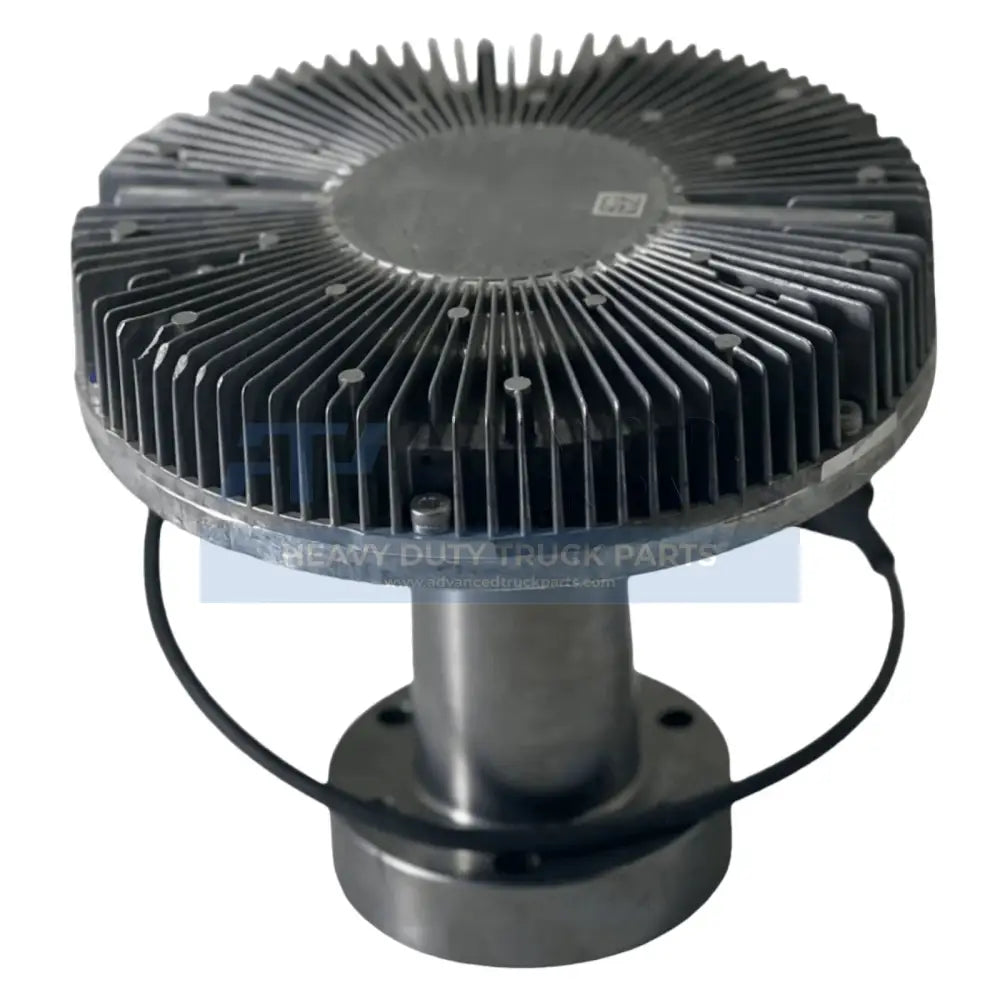 5906072 Genuine Cat Fan Drive