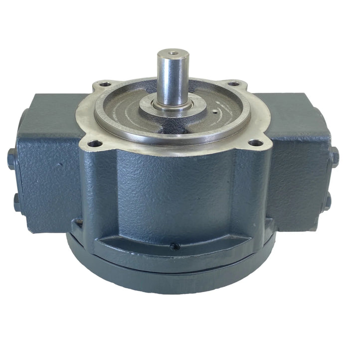 418269 Rickmeier Gear Pump