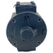 418269 Rickmeier Gear Pump