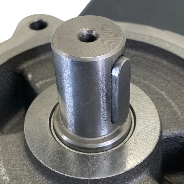 418269 Rickmeier Gear Pump