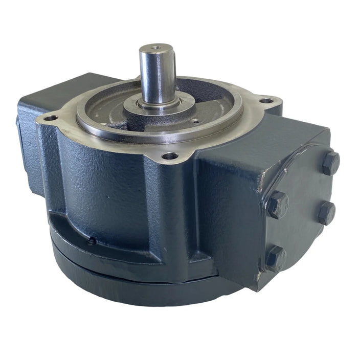 418269 Rickmeier Gear Pump