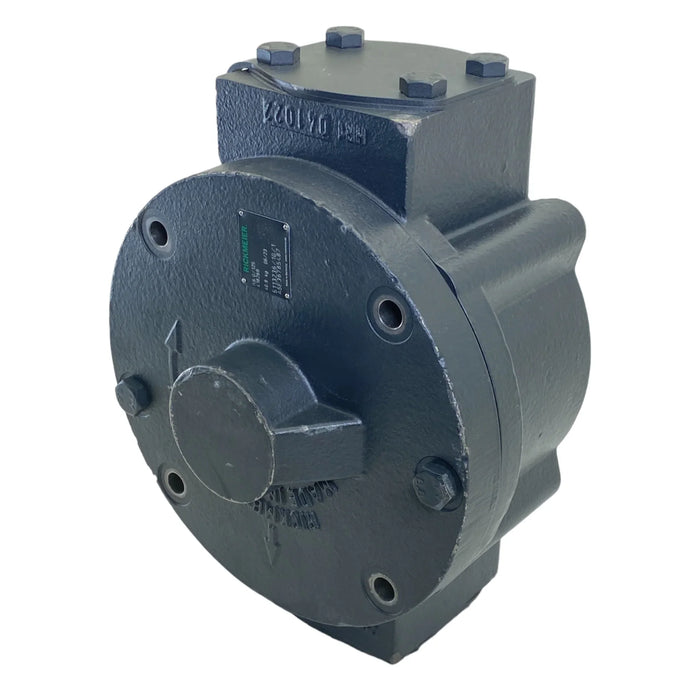 418269 Rickmeier Gear Pump