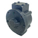 418269 Rickmeier Gear Pump