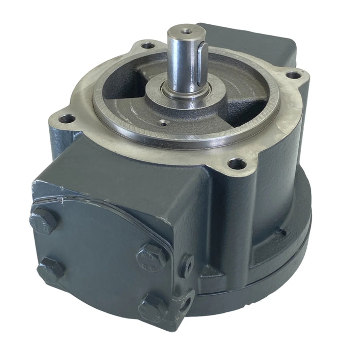 418269 Rickmeier Gear Pump