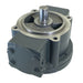 418269 Rickmeier Gear Pump