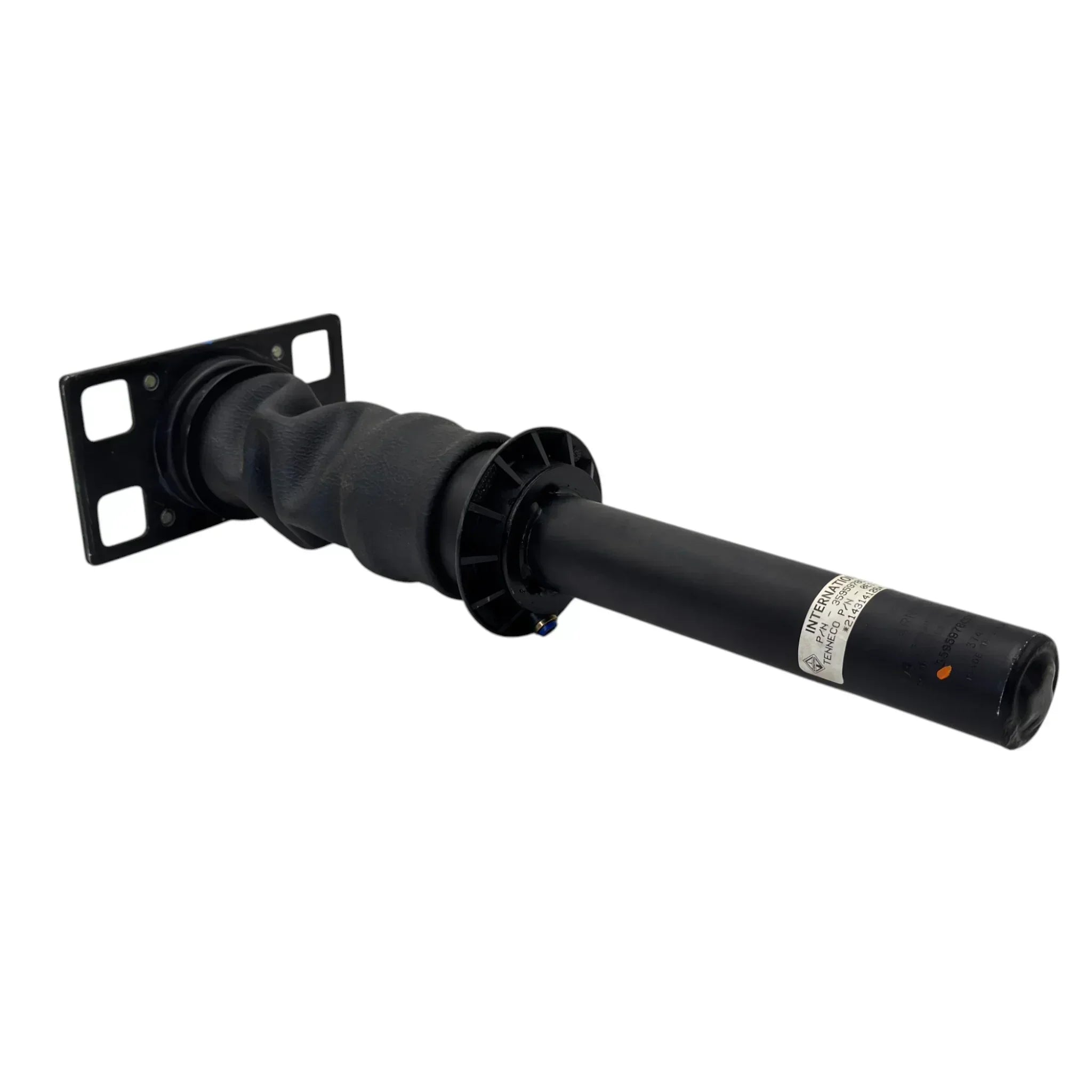 4186282C1 Genuine International Sleeper Support Strut