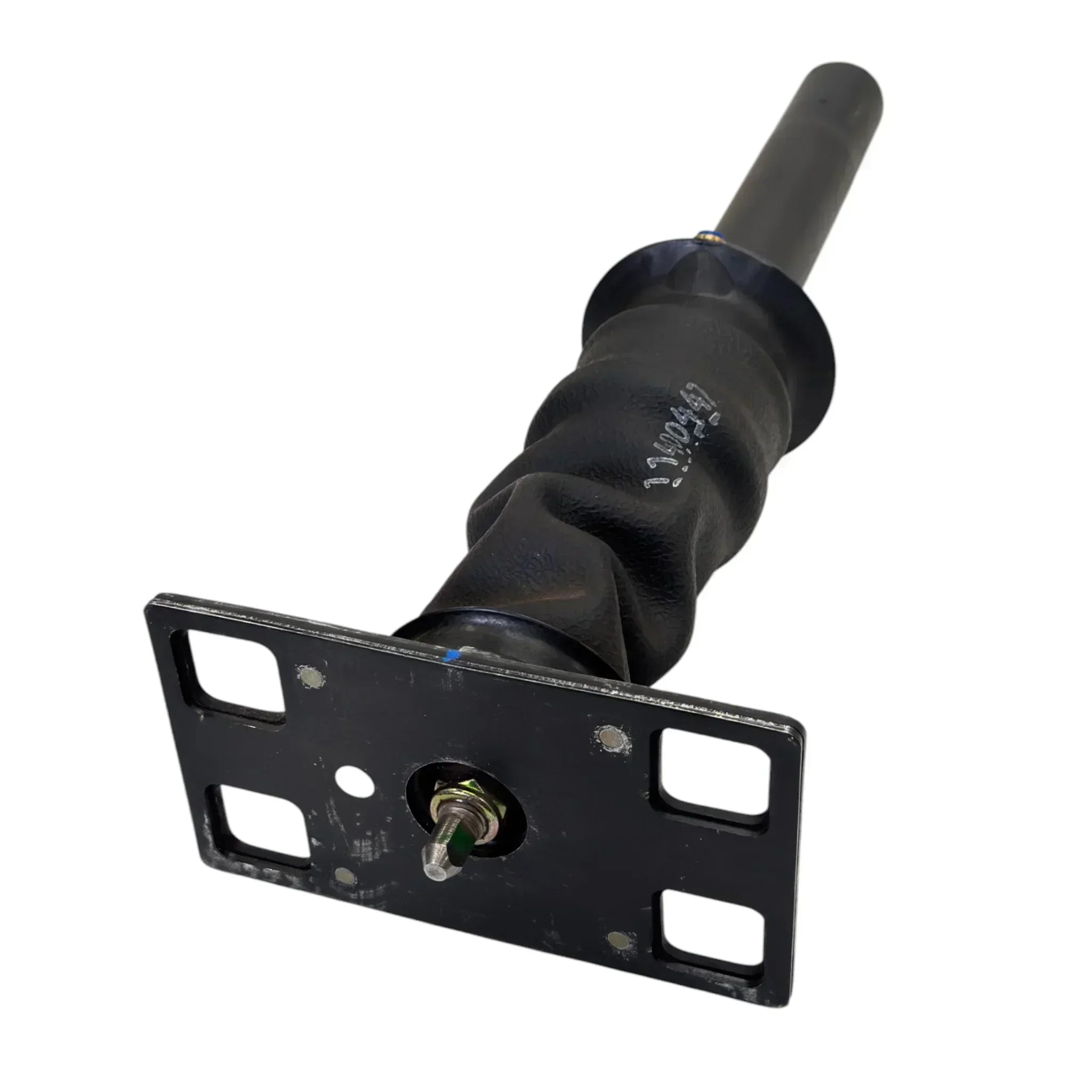 4186282C1 Genuine International Sleeper Support Strut