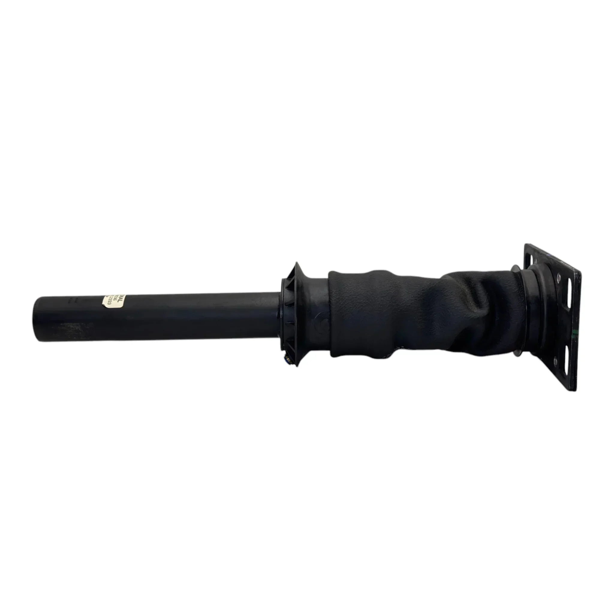 4186282C1 Genuine International Sleeper Support Strut