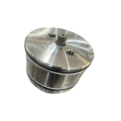 4187925 John Deere Hydraulic Actuated Control Valve