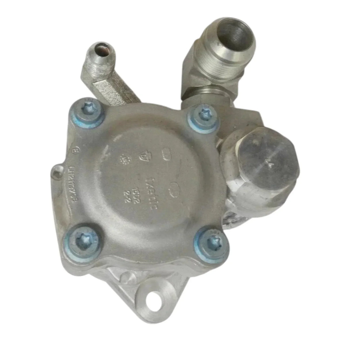 4188406C91 Genuine International Power Steering Pump