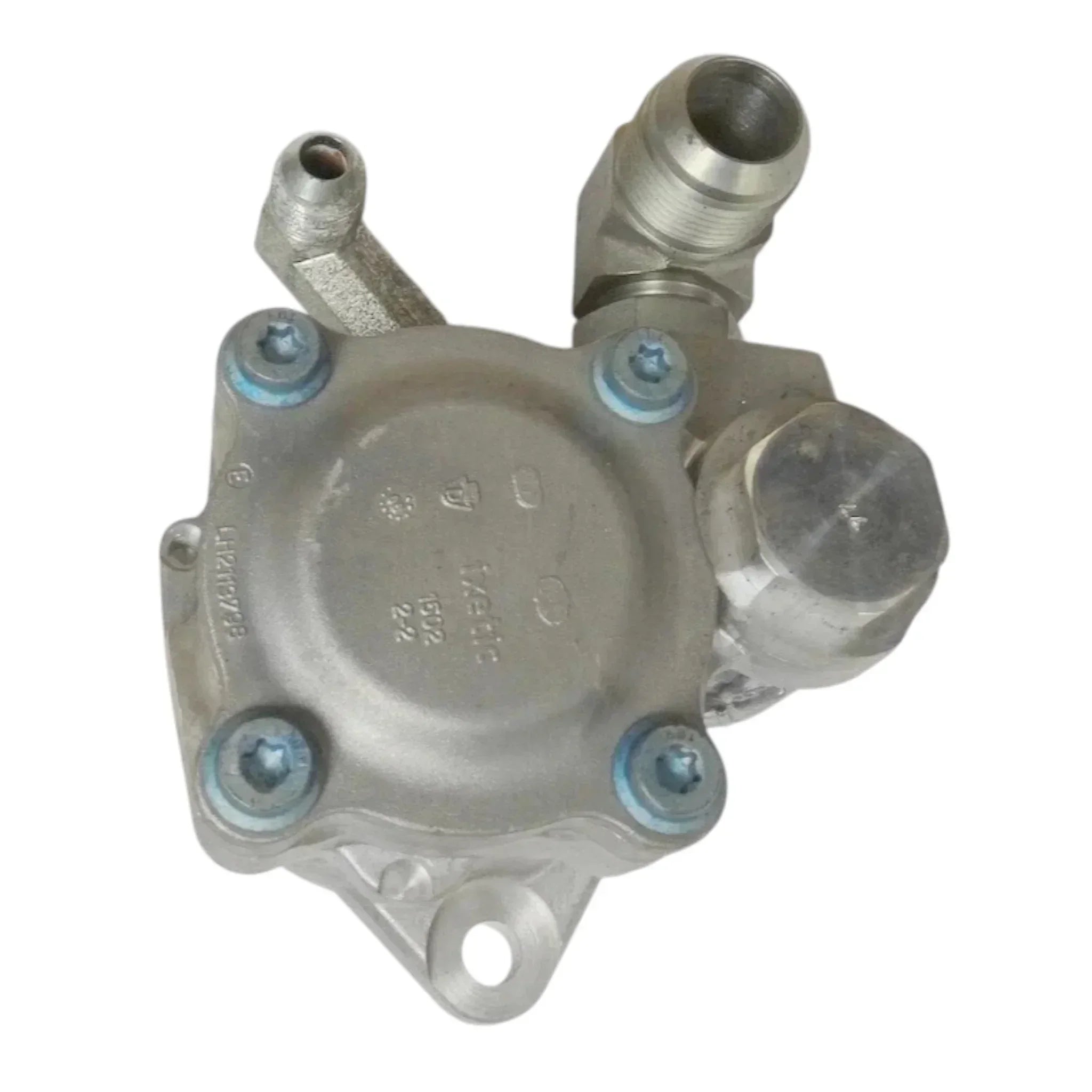 4188406C91 Genuine International Power Steering Pump