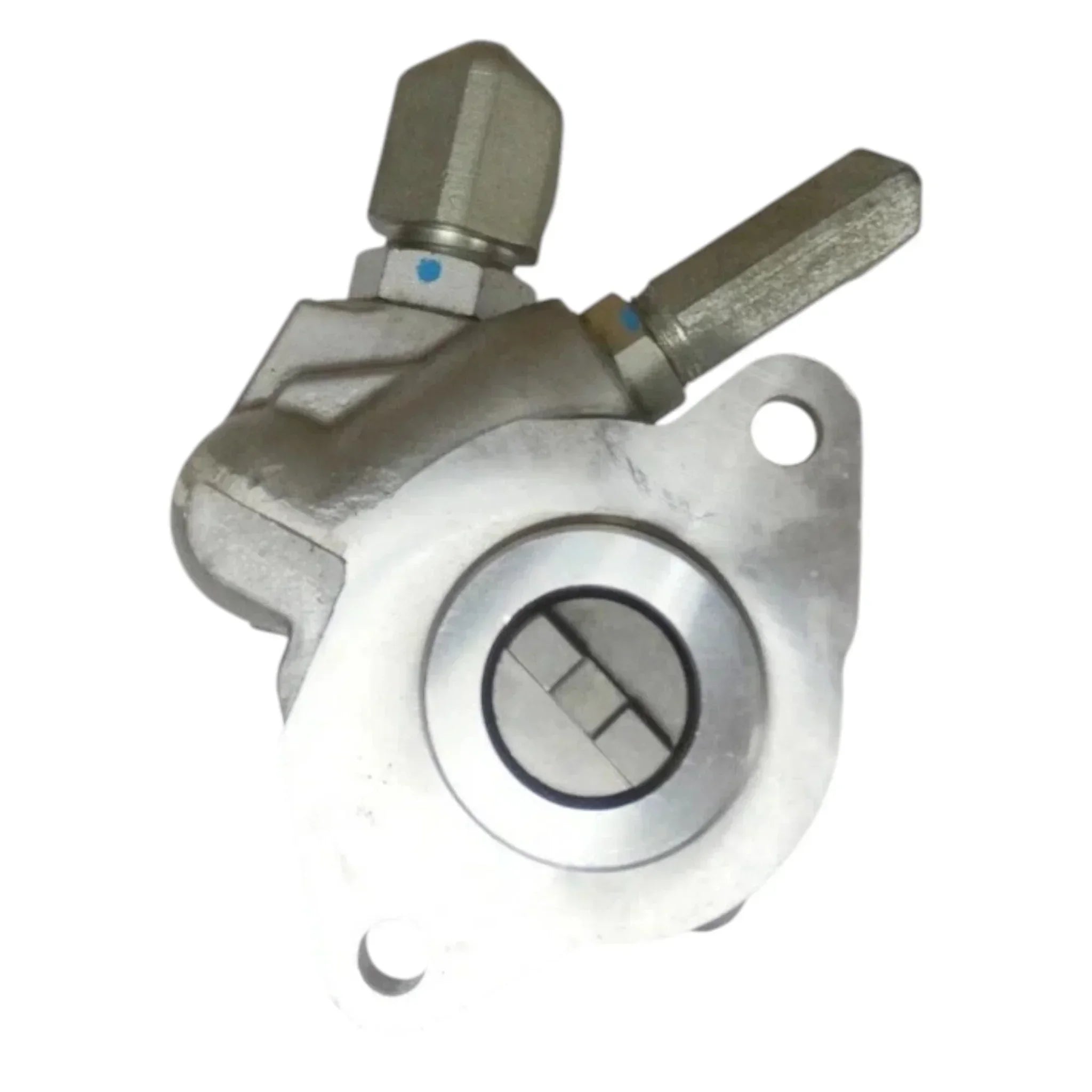 4188406C91 Genuine International Power Steering Pump