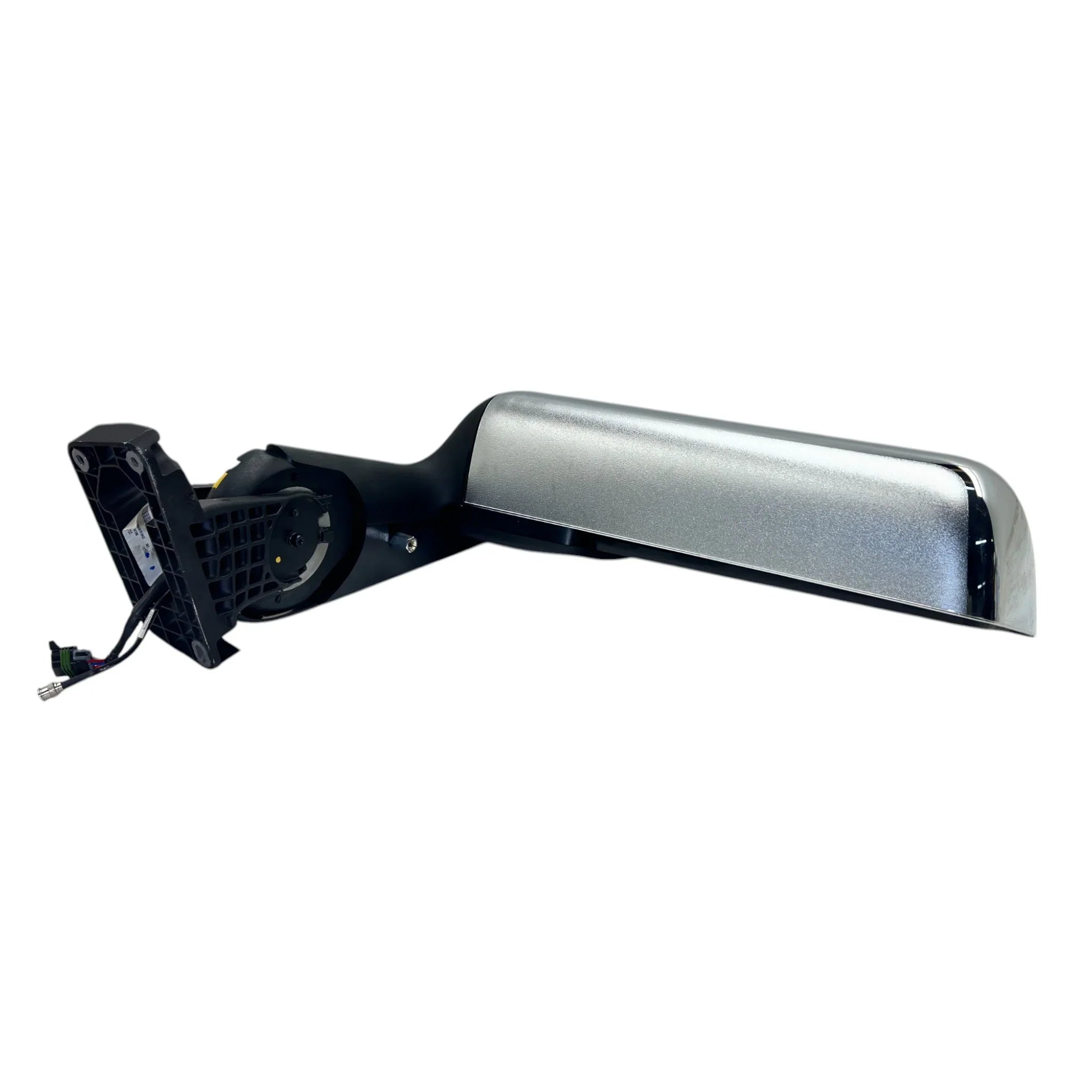 4188587C91 Genuine International Rear View Mirror