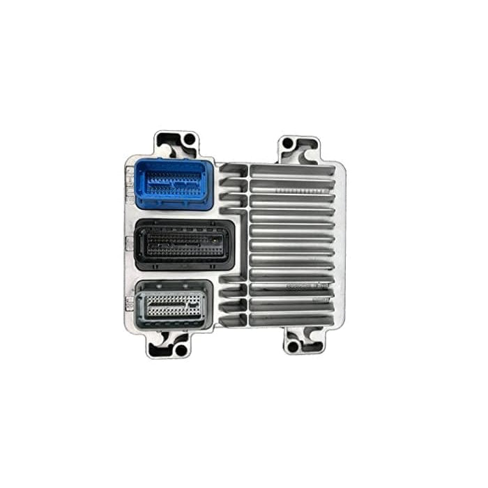 12596733 Genuine Allison Engine Control Module