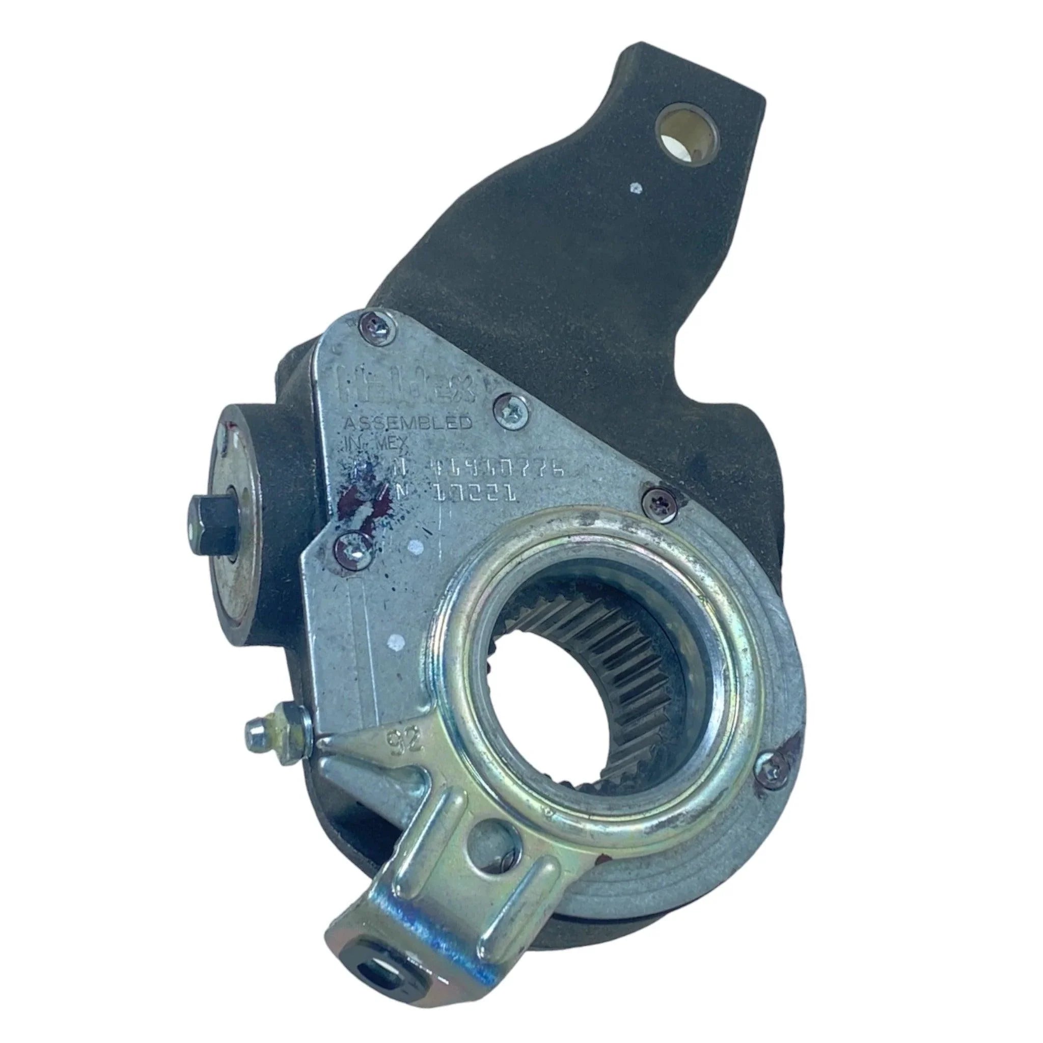 ZZ30010041 Genuine Haldex Automatic Brake Adjuster