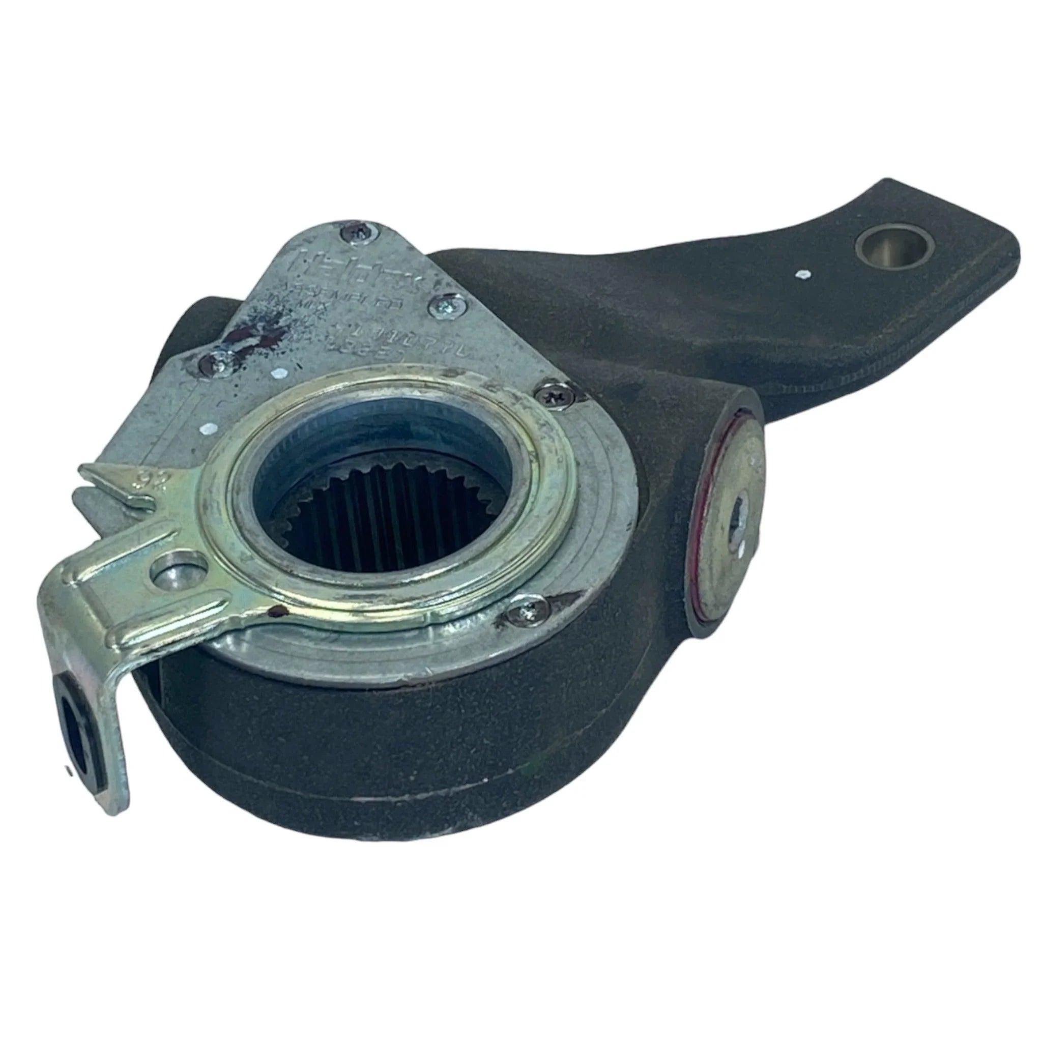 ZZ30010041 Genuine Haldex Automatic Brake Adjuster