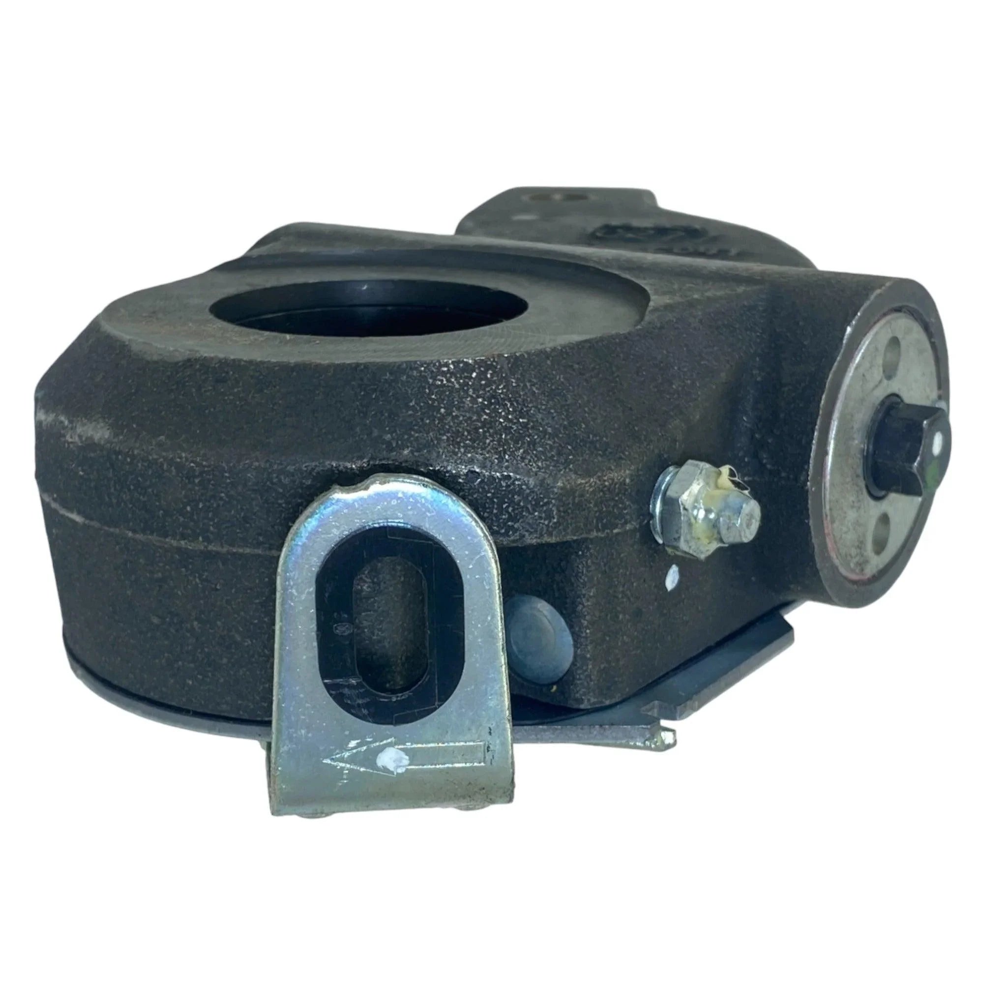 ZZ30010041 Genuine Haldex Automatic Brake Adjuster