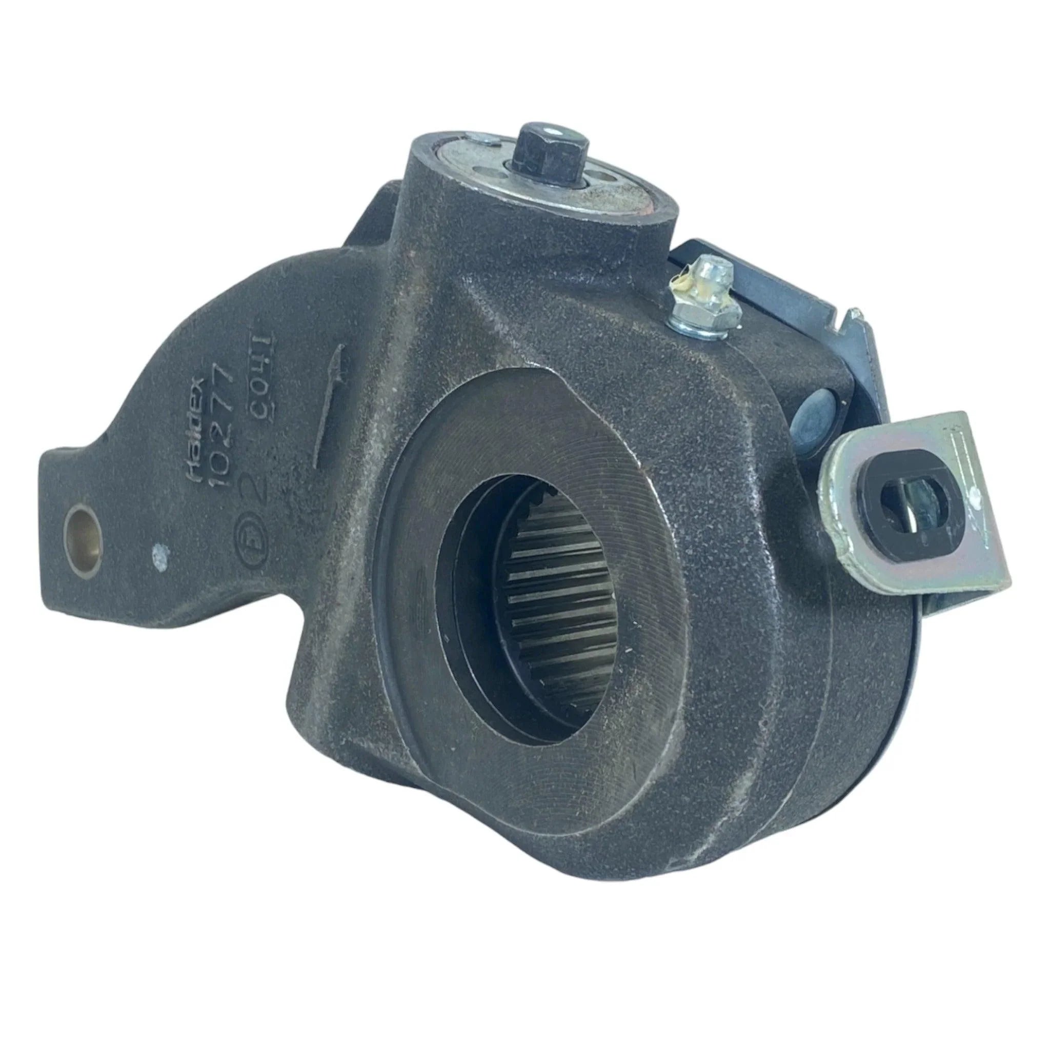 ZZ30010041 Genuine Haldex Automatic Brake Adjuster