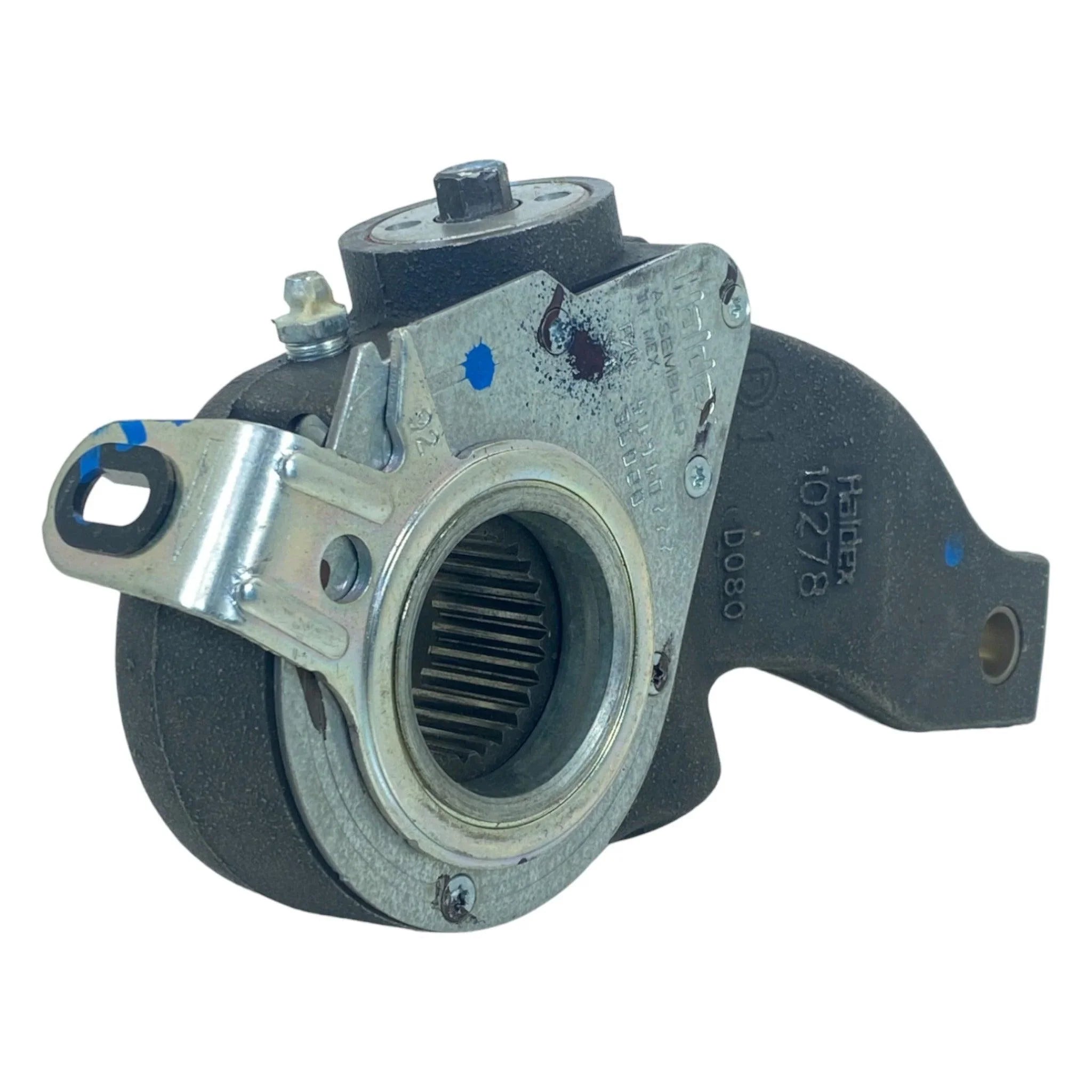 300-10042 Genuine Haldex Automatic Brake Adjuster