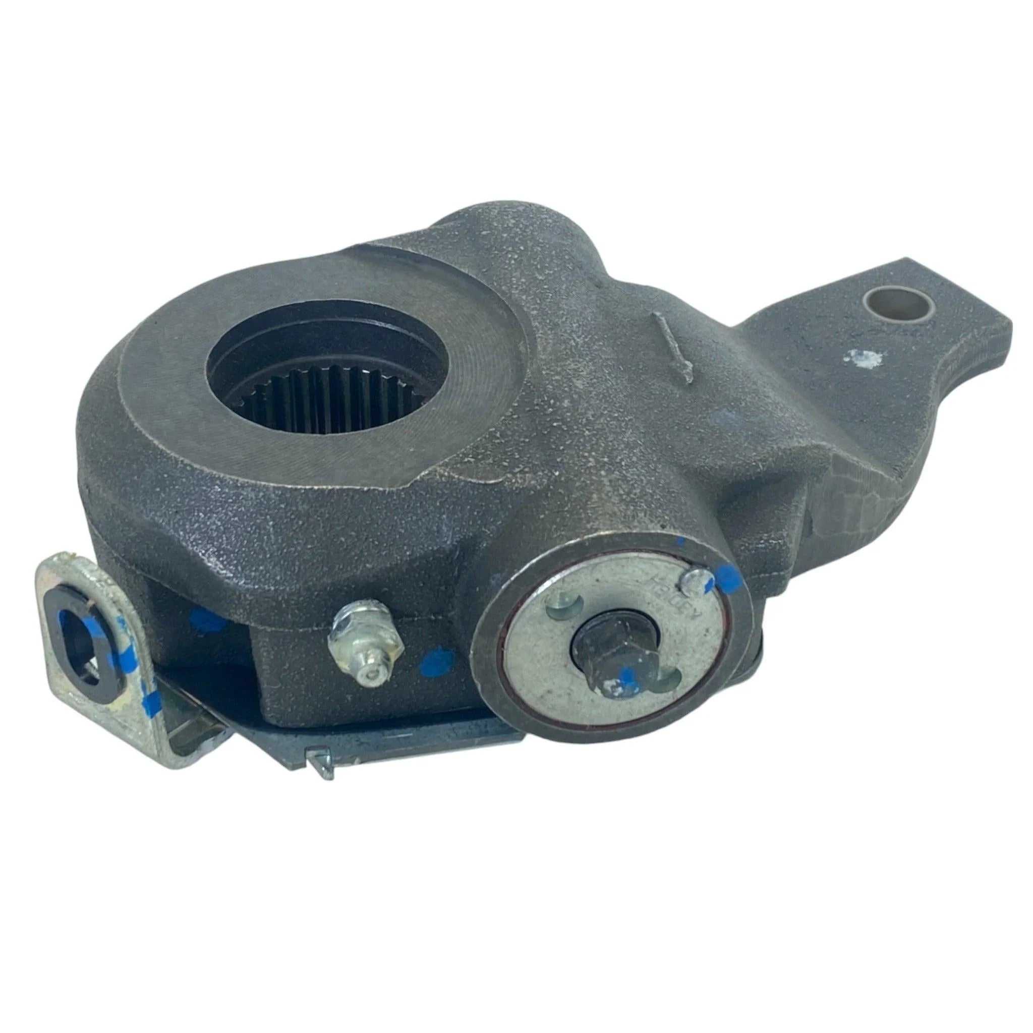 300-10042 Genuine Haldex Automatic Brake Adjuster