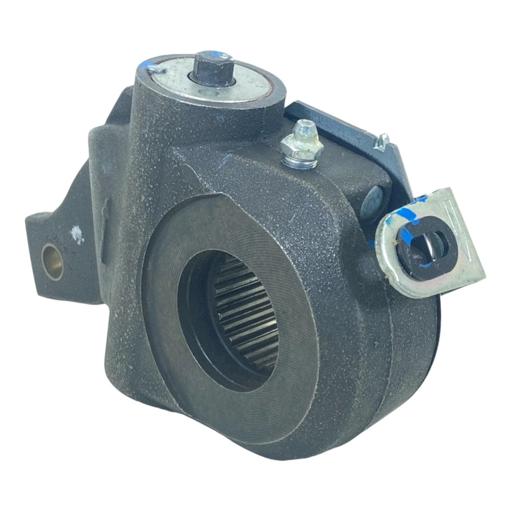 300-10042 Genuine Haldex Automatic Brake Adjuster