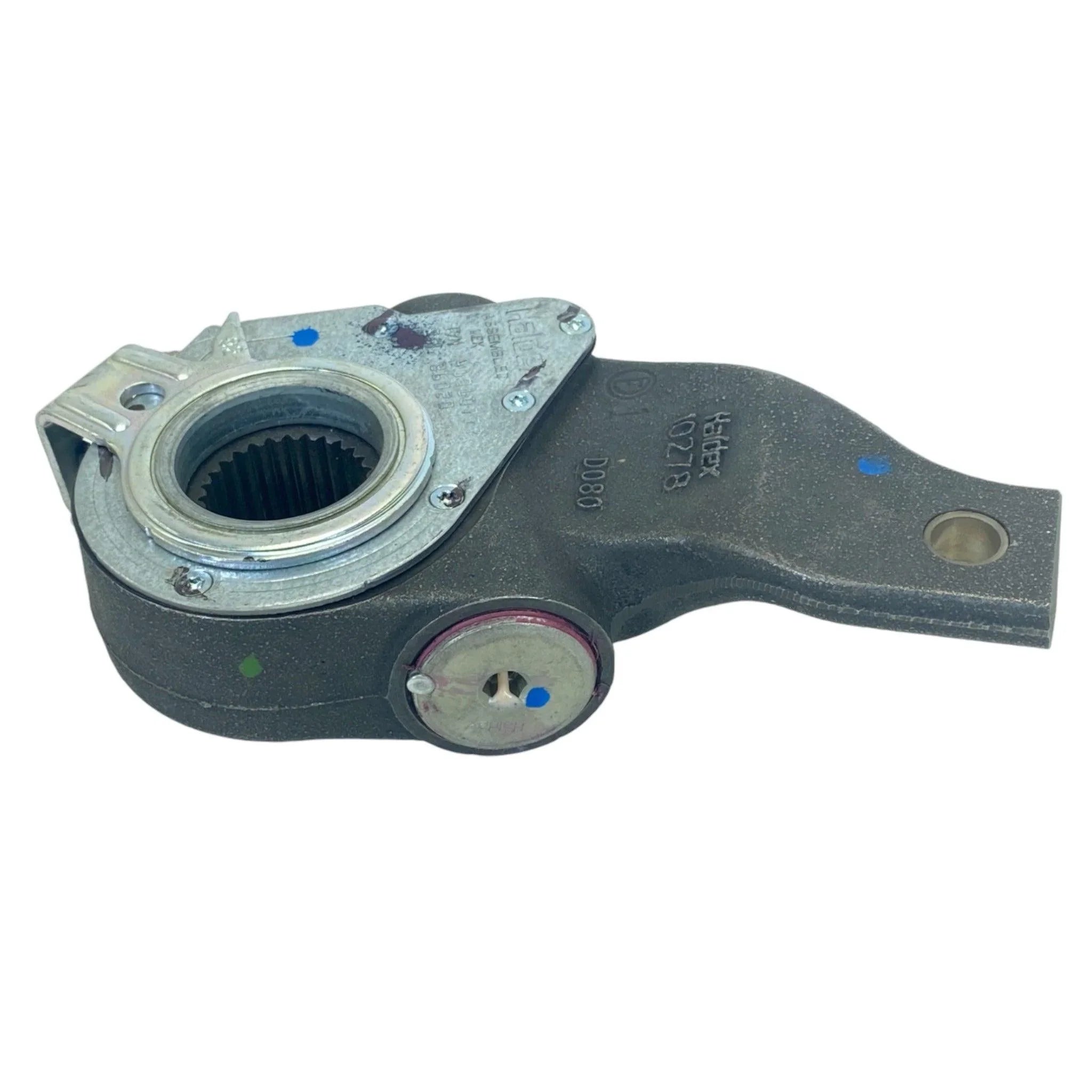 300-10042 Genuine Haldex Automatic Brake Adjuster