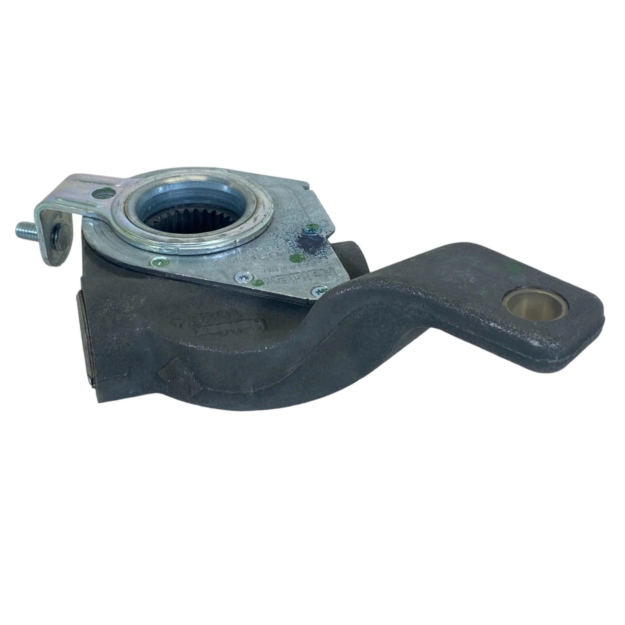 3275R616 Genuine Haldex Automatic Brake Adjuster