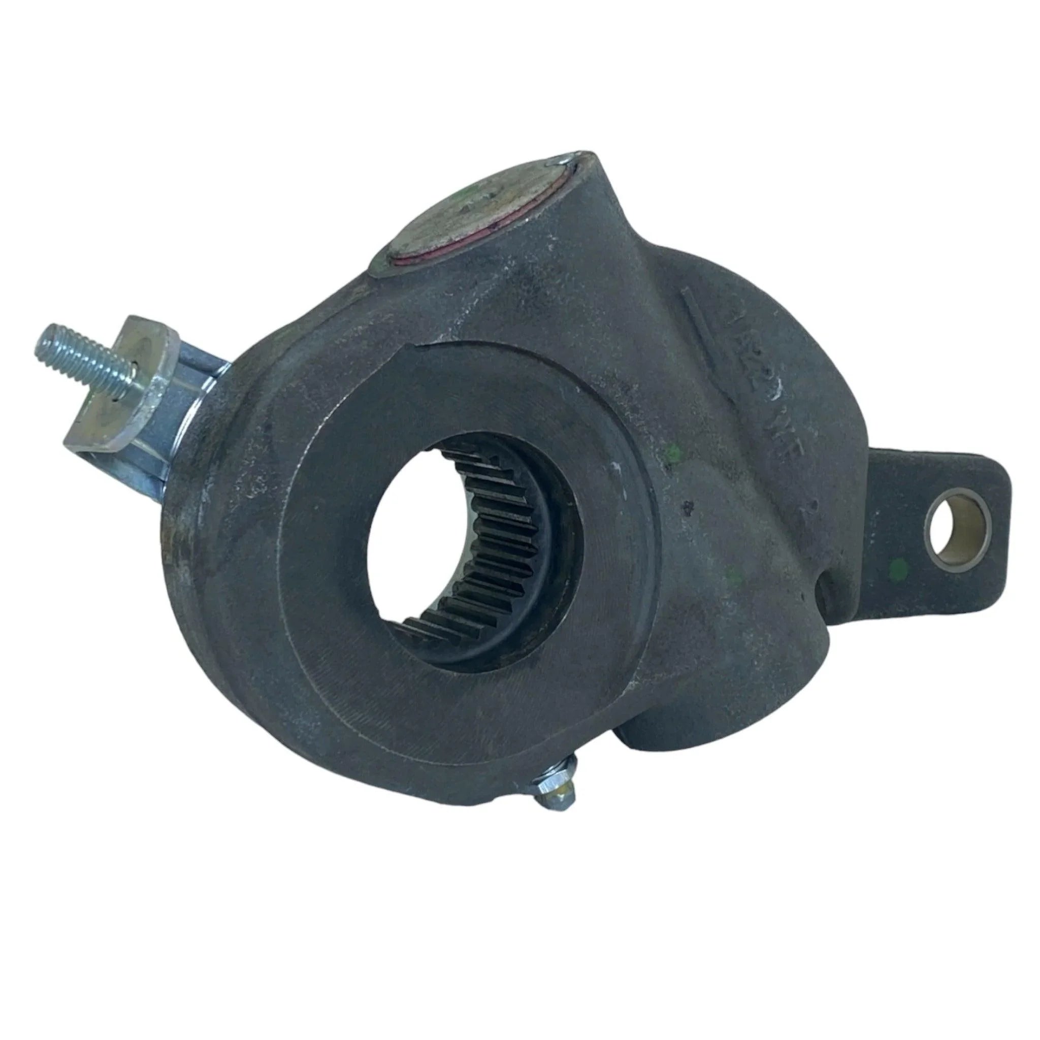3275R616 Genuine Haldex Automatic Brake Adjuster