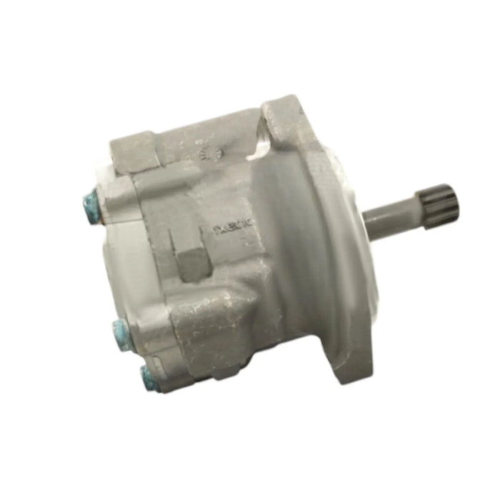 4192175C91 Genuine Interantional Power Steeering Pump