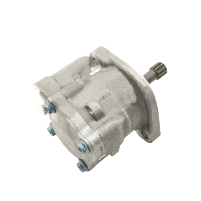4192175C91 Genuine Interantional Power Steeering Pump