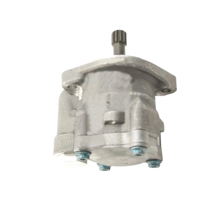 4192175C91 Genuine Interantional Power Steeering Pump