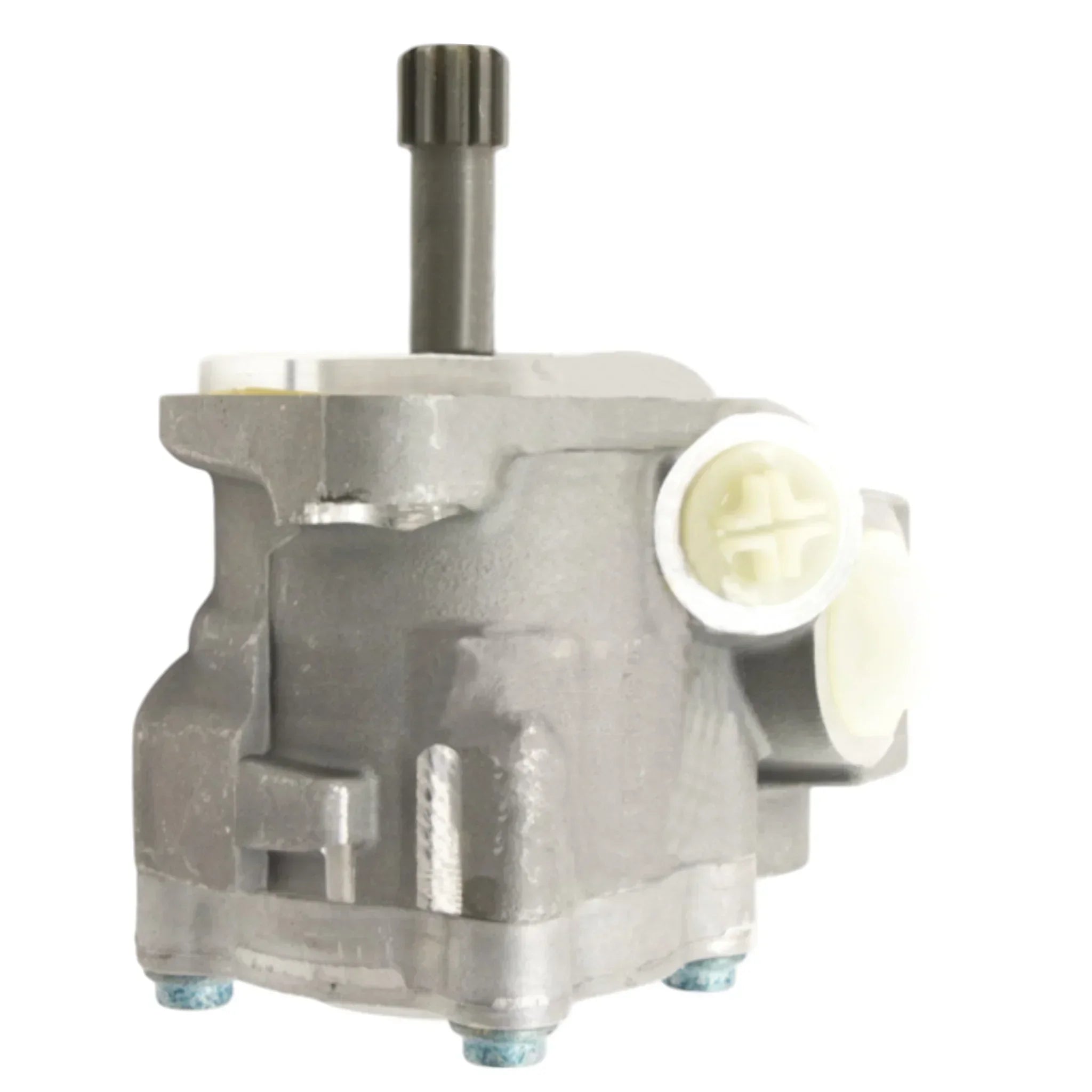 4192175C91 Genuine Interantional Power Steeering Pump