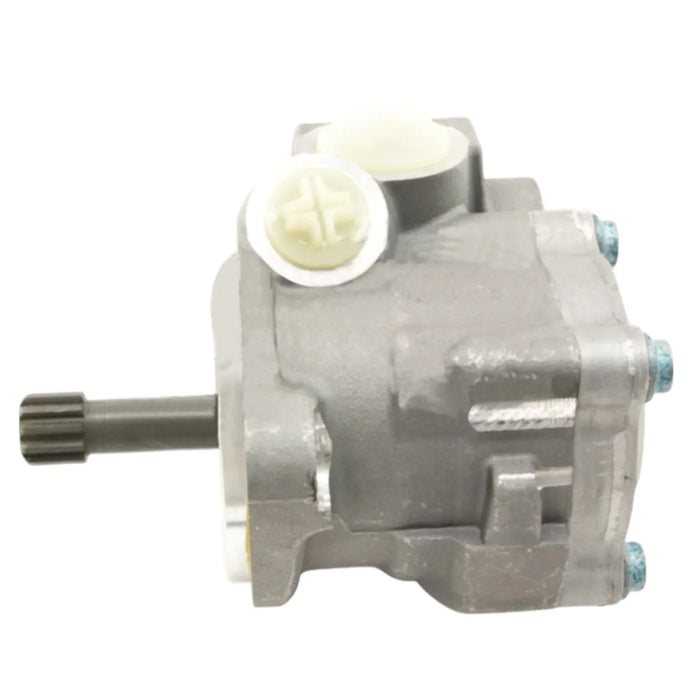 4192175C91 Genuine Interantional Power Steeering Pump