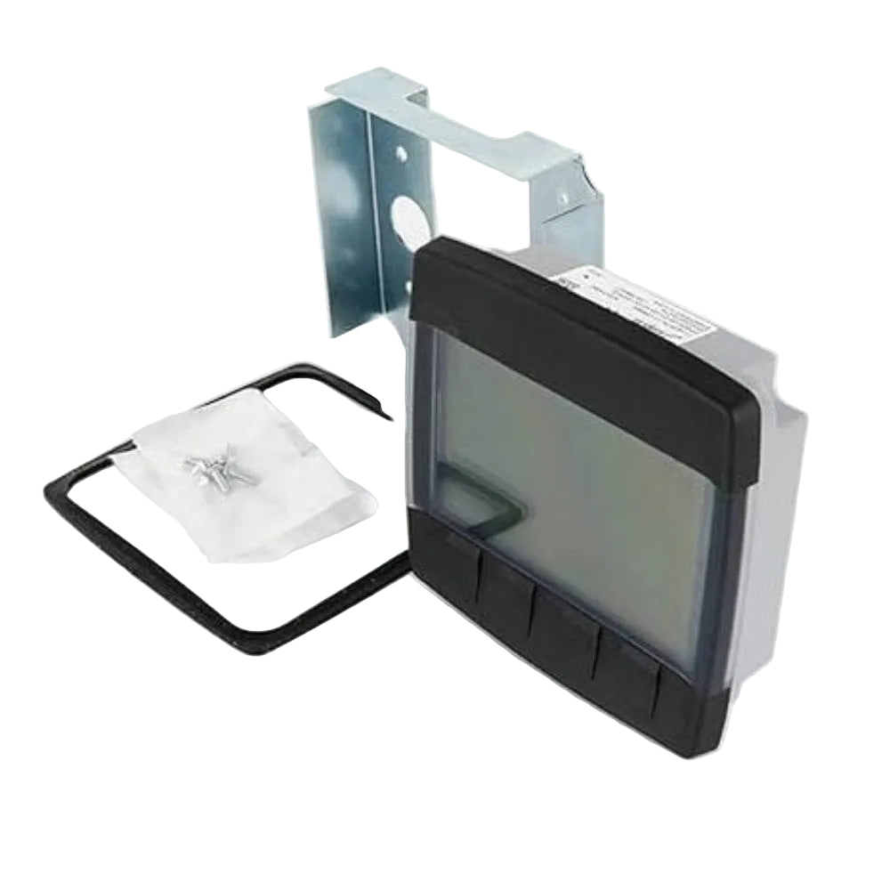 1251984GT Genuine Genie DP200 Display For Genie