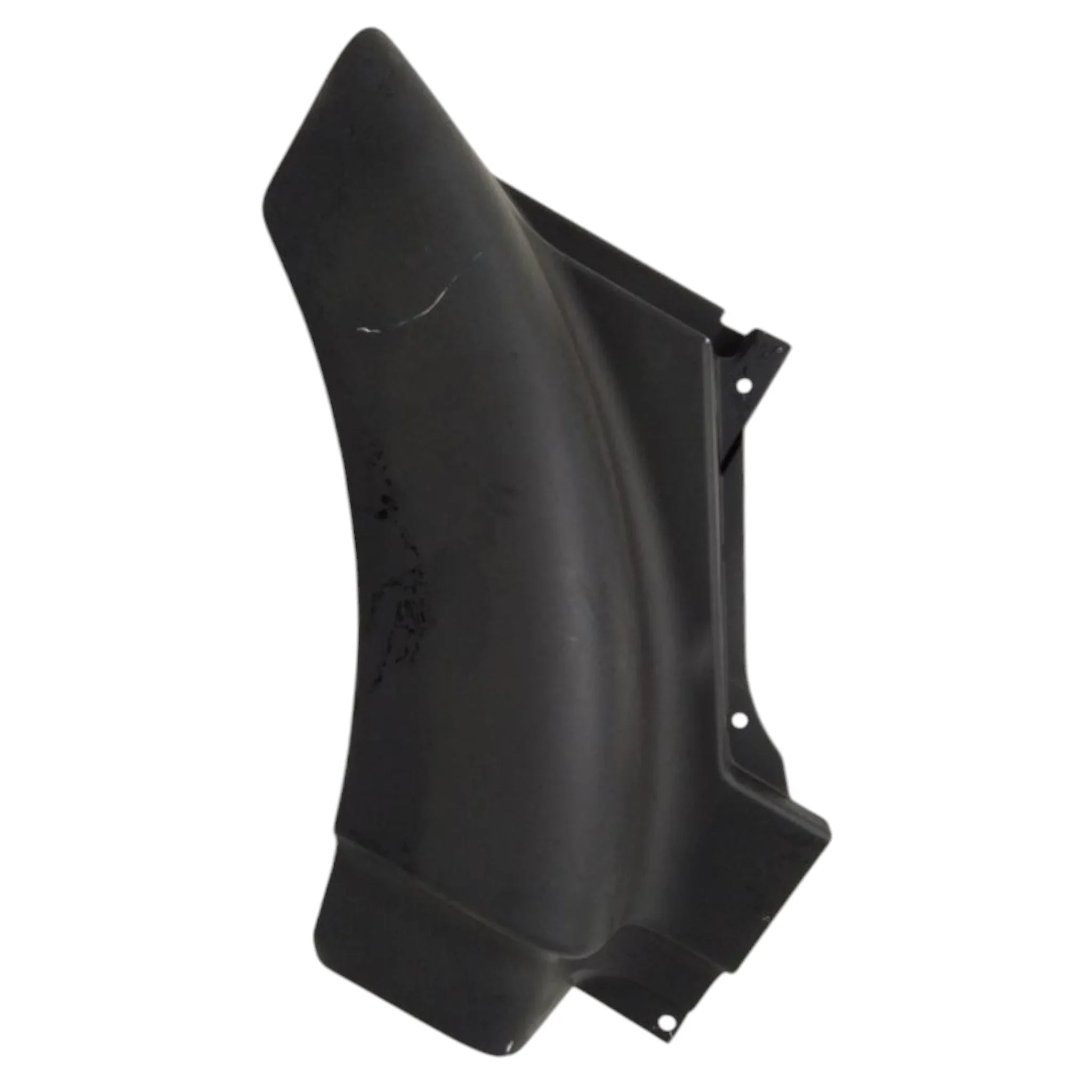 8082312 Genuine Mack Snap Ring - Truck To Trailer
