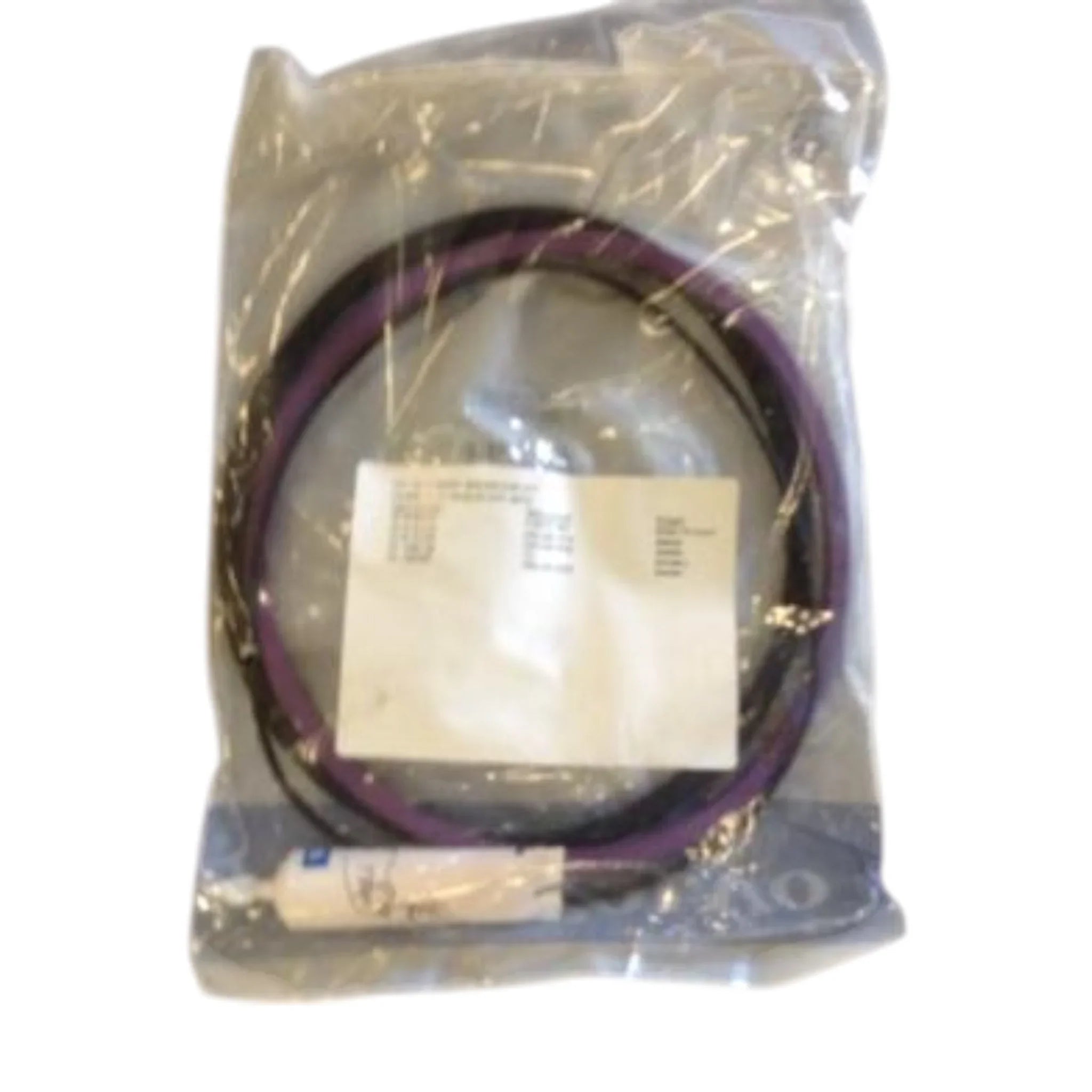 21254035 Genuine Mack Cylinder Liner Kit - Truck To Trailer